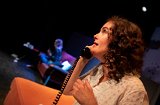 La voix humaine 00007