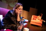 La voix humaine 00016