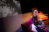 La voix humaine 00017